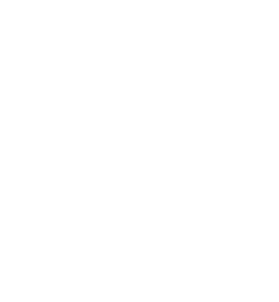 Łapka Logo